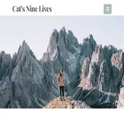catsninelives.com