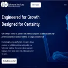 catsoftwareservices.com
