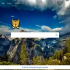 cattabsearch.com