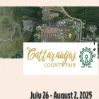 cattarauguscofair.com