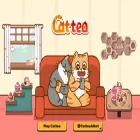cattea.ai