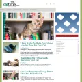 cattime.com