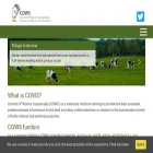 cattleparasites.org.uk
