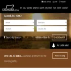 cattlesales.com.au