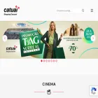 catuaishoppingcascavel.com.br