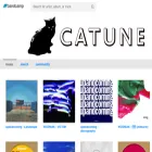 catune.bandcamp.com