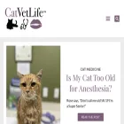 catvetlife.com