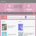 catvik.com
