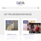 catvills.com