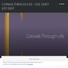 catwalkthroughlife.com