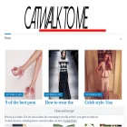 catwalktome.com