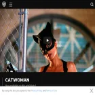 catwoman.warnerbros.com