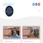 catworder.com