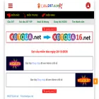 cau247.com