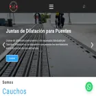 cauchosvikingo.com