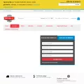 cauchosya.com