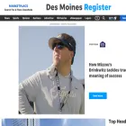 caucuses.desmoinesregister.com