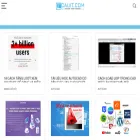 cauit.com