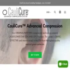 caulicure.com