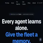 caura.ai