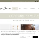 causehoney.de