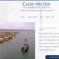 causeofaction.org