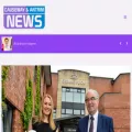 causewayantrimnews.co.uk