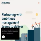 causewaycapital.eu