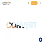 causewaymarketing.com