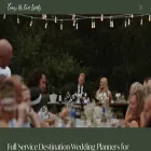 causewecanevents.com