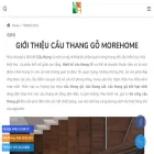 cauthanggo.com