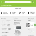 cava.notificacionesexito.com