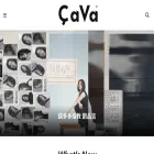 cava.tw