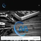 cavaelectricllc.com