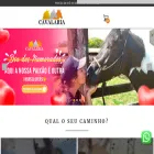cavalariashop.com.br