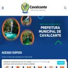 cavalcante.go.gov.br