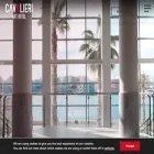cavalierihotel.com