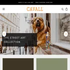 cavalldog.com