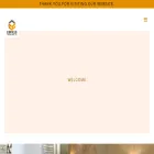 cavallocontractors.com