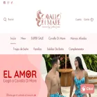 cavallodimare.com