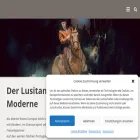 cavalo-lusitano-ev.de