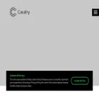cavalry.scenegroup.co