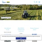 cavanaghsoffermoynewholland.ie