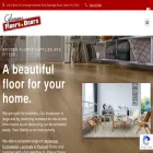 cavanfloorsanddoors.ie