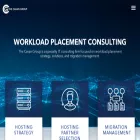 cavangroup.com
