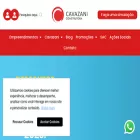 cavazani.com.br