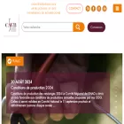 cavb.fr