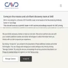 cavd.org