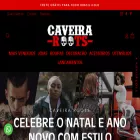 caveira-roots.com