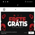 caveirastore.com.br